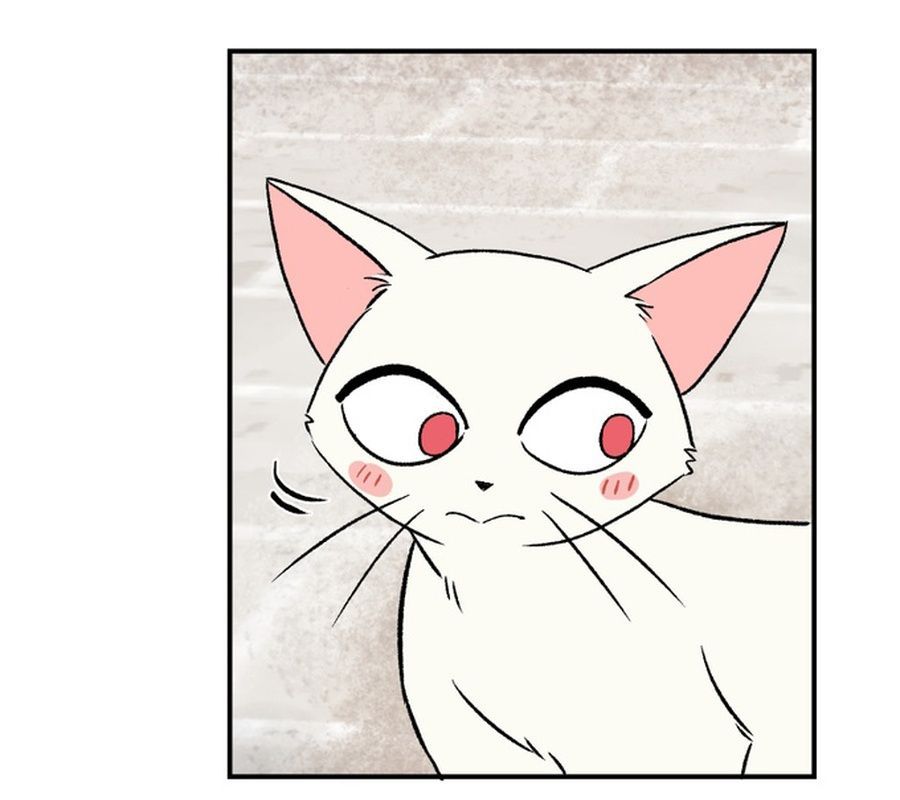 Morgana And Oz Chap 14 - Next Chap 13