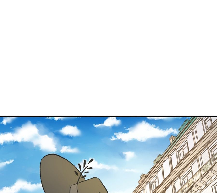 Morgana And Oz Chap 14 - Next Chap 13