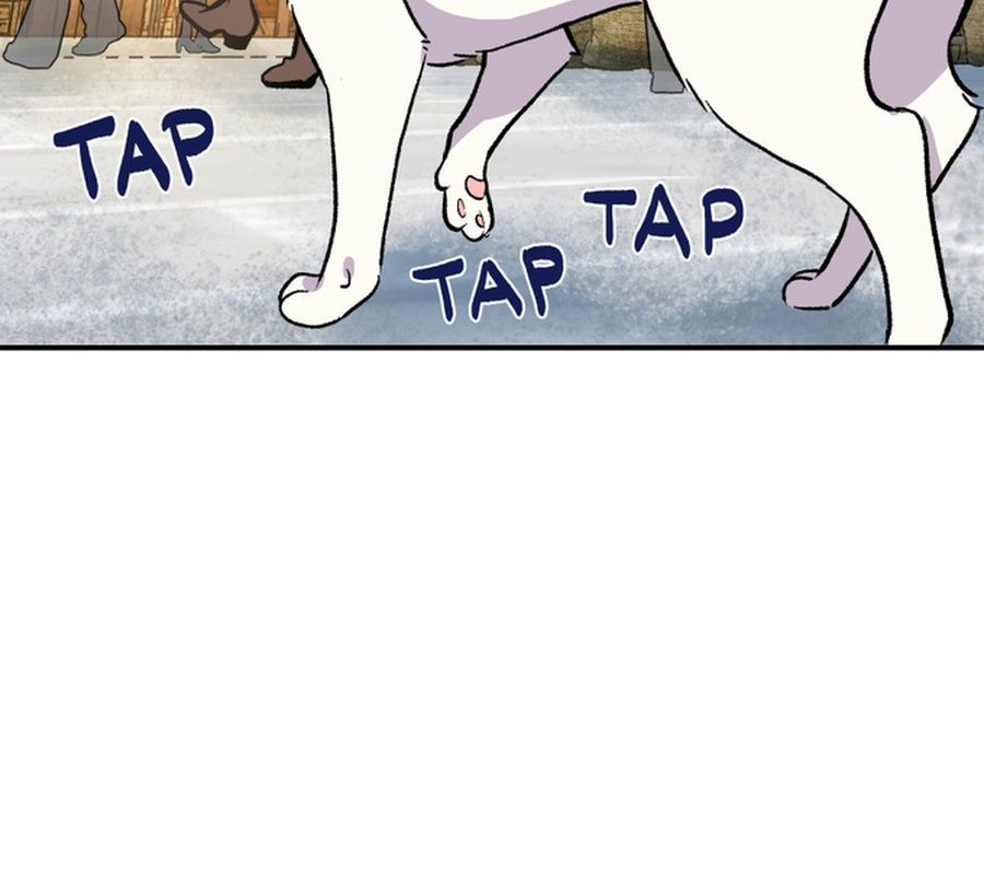 Morgana And Oz Chap 14 - Next Chap 13