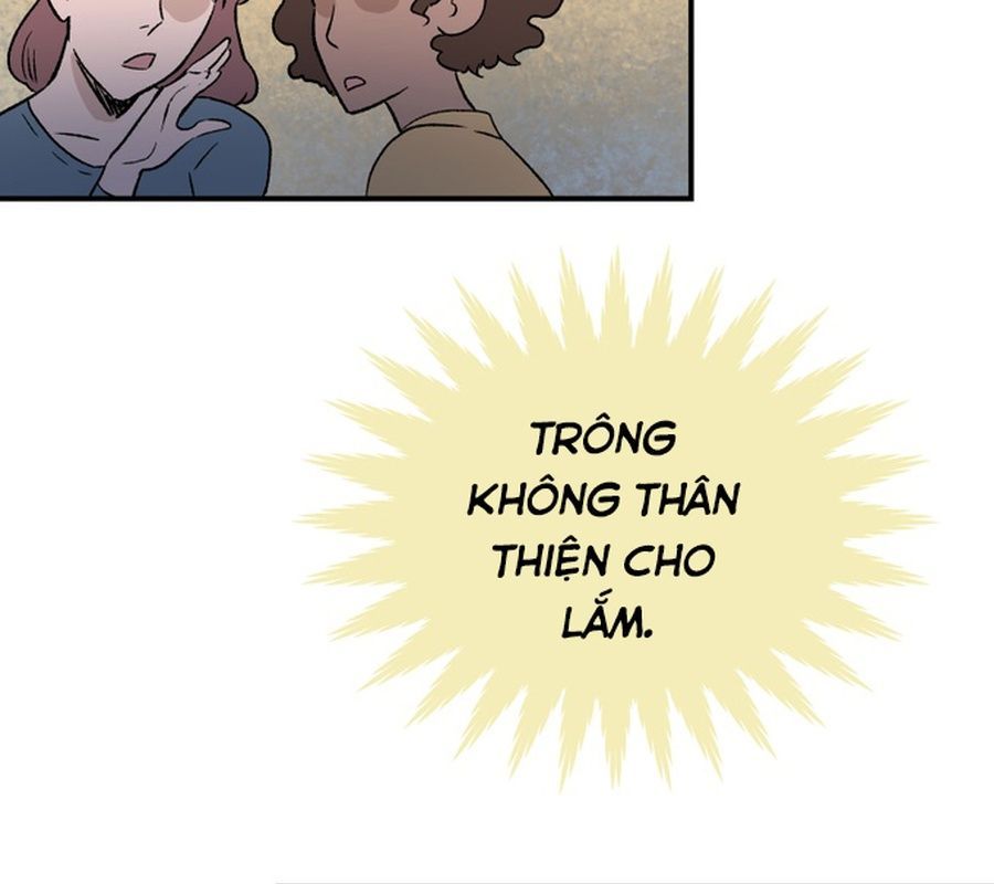 Morgana And Oz Chap 14 - Next Chap 13