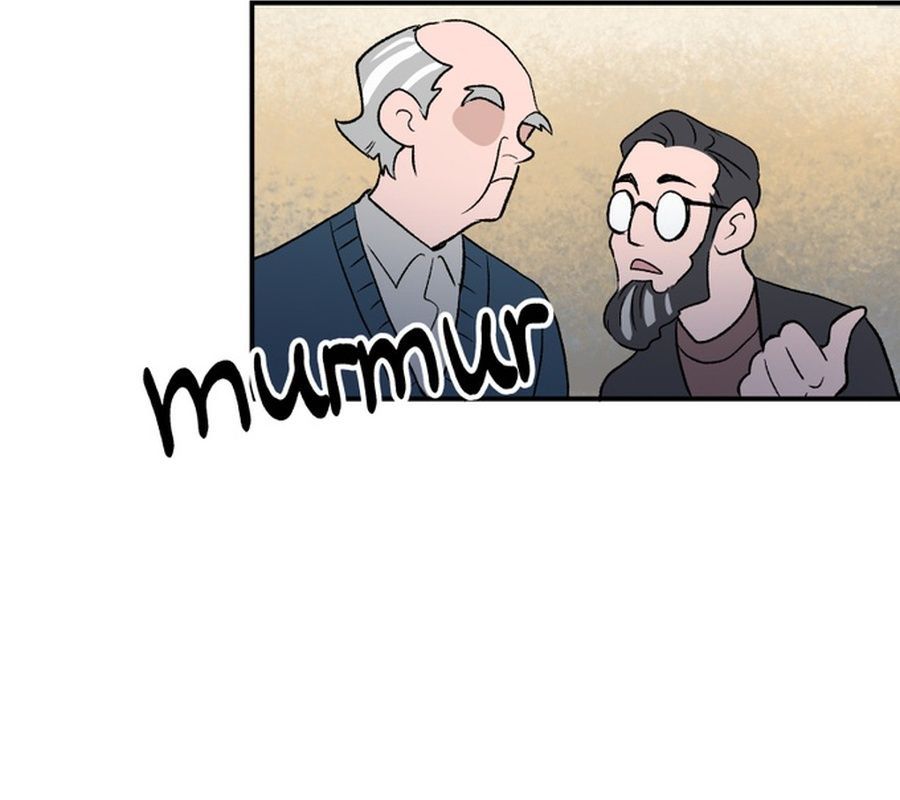 Morgana And Oz Chap 14 - Next Chap 13