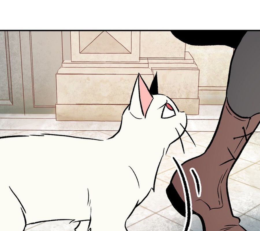 Morgana And Oz Chap 14 - Next Chap 13