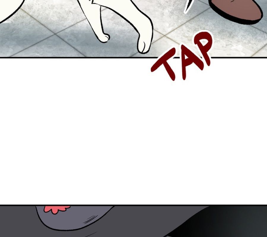 Morgana And Oz Chap 14 - Next Chap 13