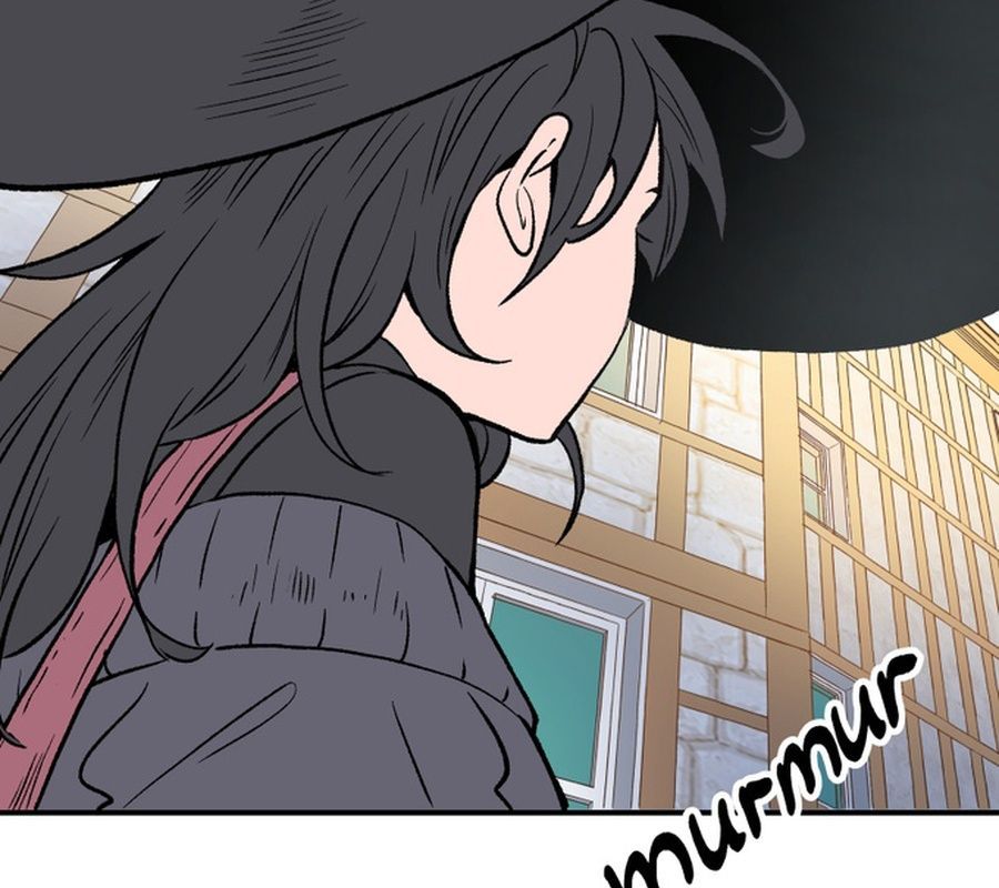 Morgana And Oz Chap 14 - Next Chap 13