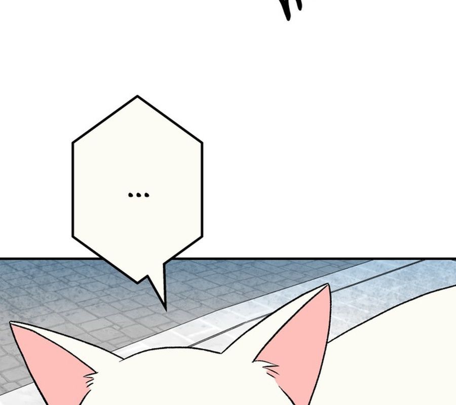 Morgana And Oz Chap 14 - Next Chap 13