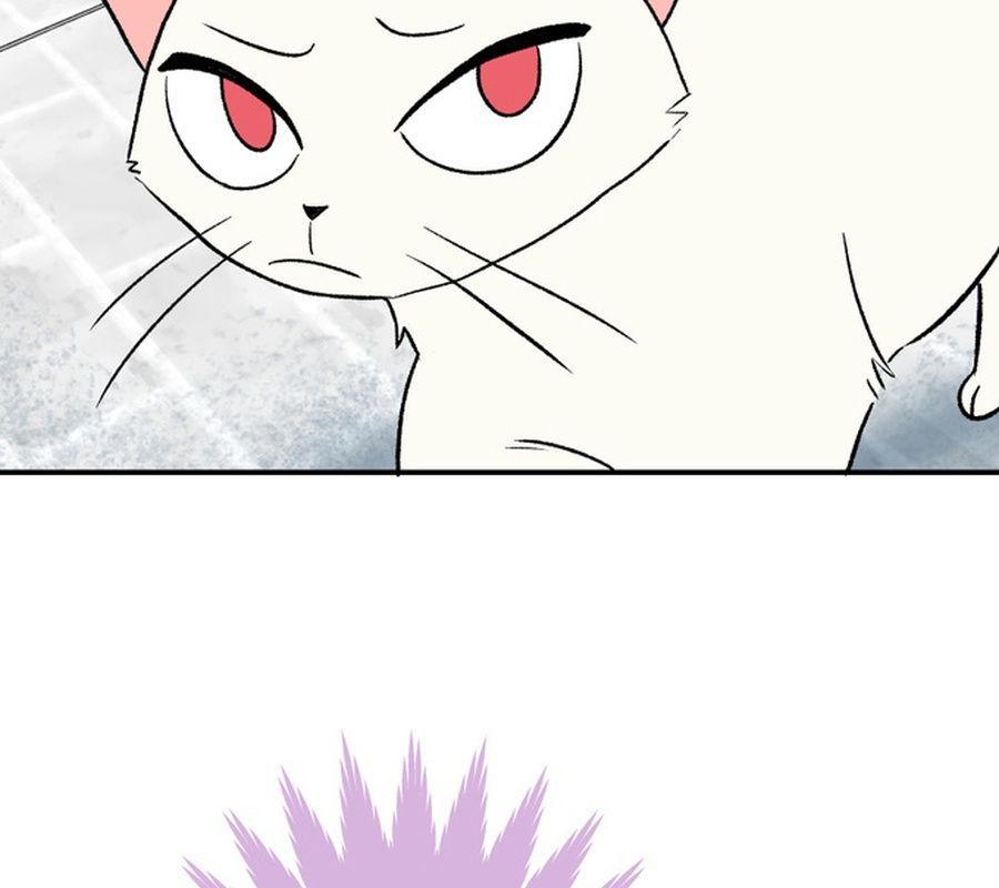 Morgana And Oz Chap 14 - Next Chap 13