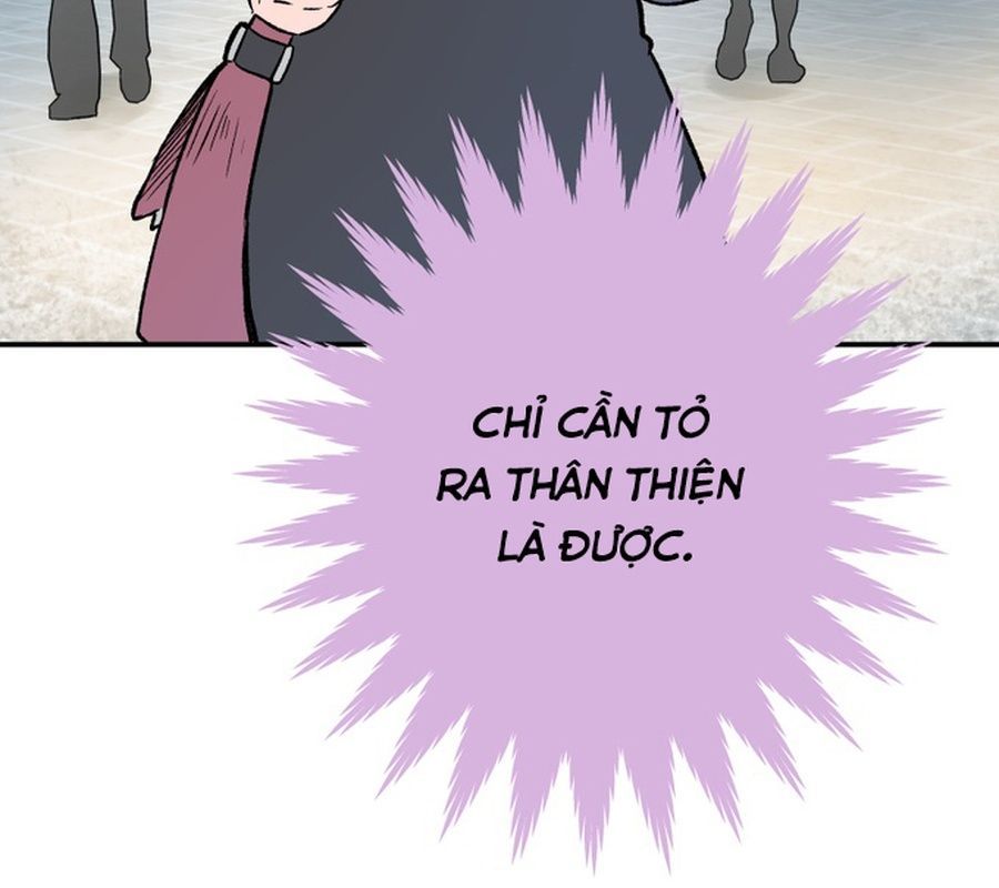 Morgana And Oz Chap 14 - Next Chap 13