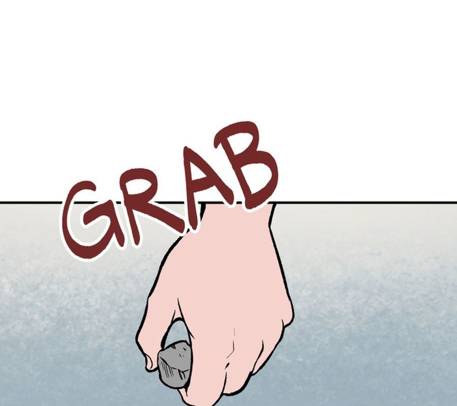 Morgana And Oz Chap 14 - Next Chap 13