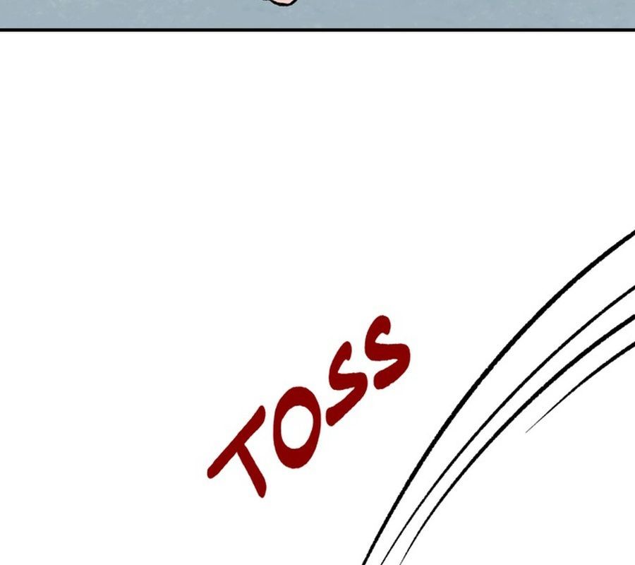 Morgana And Oz Chap 14 - Next Chap 13