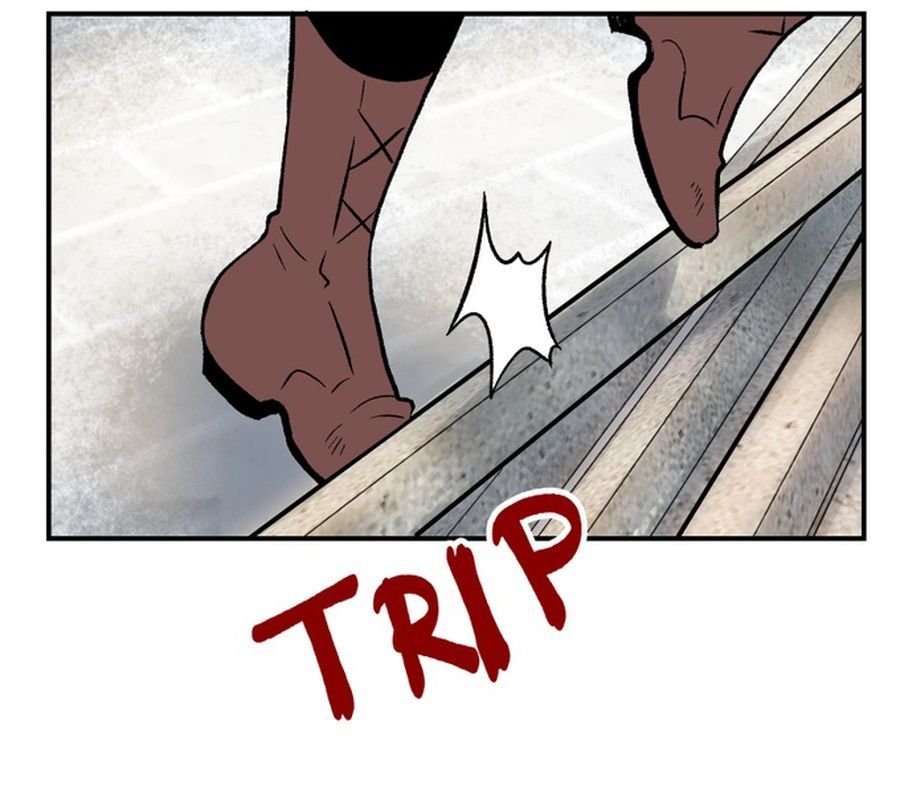 Morgana And Oz Chap 14 - Next Chap 13