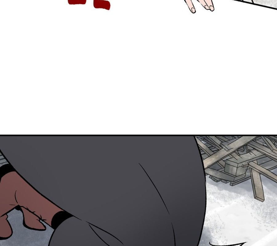 Morgana And Oz Chap 14 - Next Chap 13