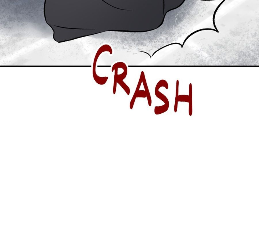 Morgana And Oz Chap 14 - Next Chap 13