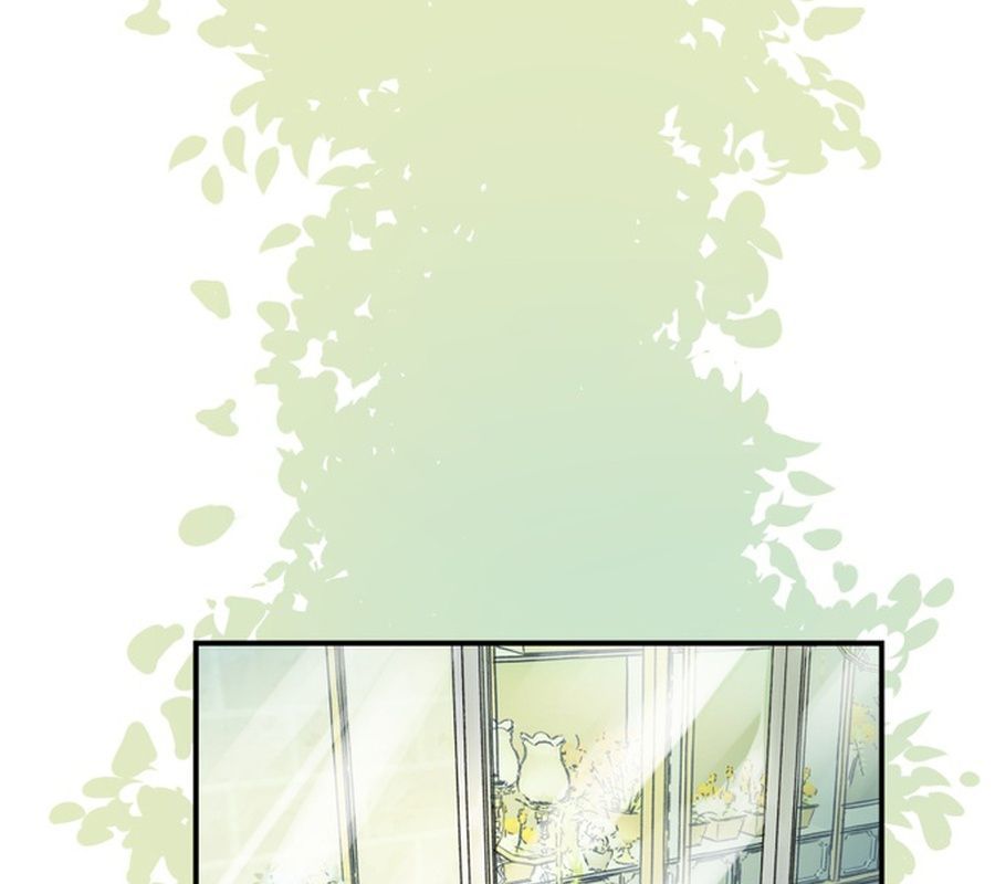 Morgana And Oz Chap 14 - Next Chap 13