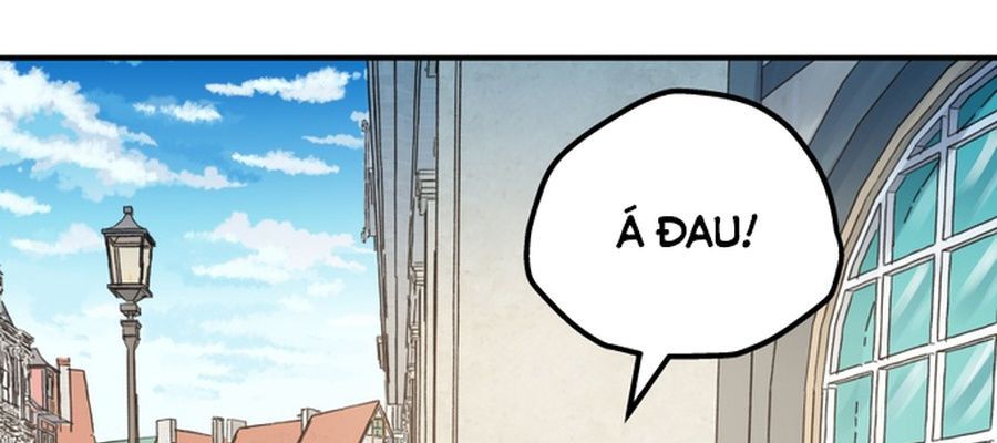 Morgana And Oz Chap 14 - Next Chap 13