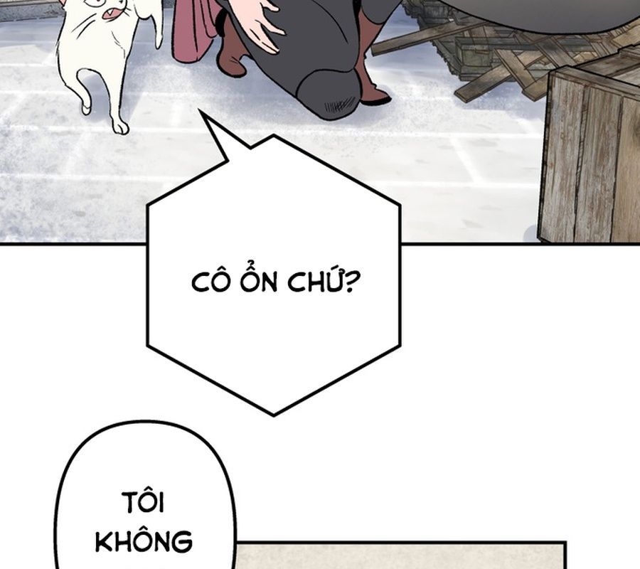 Morgana And Oz Chap 14 - Next Chap 13