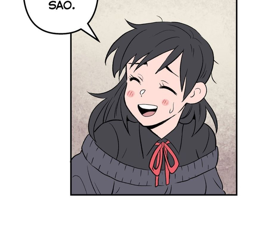 Morgana And Oz Chap 14 - Next Chap 13