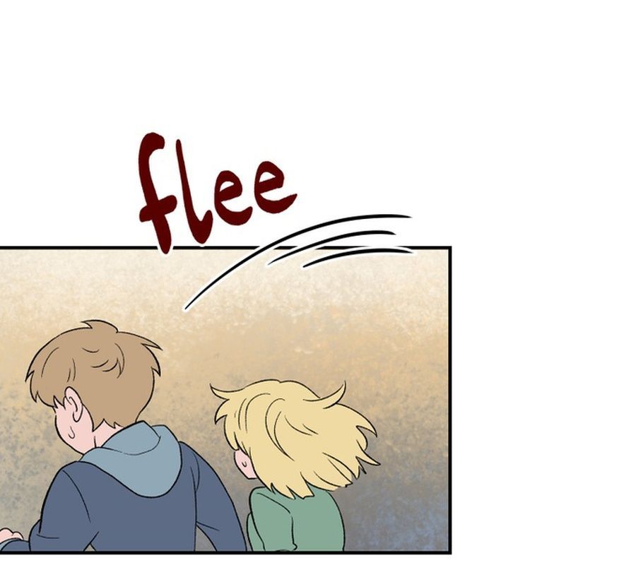 Morgana And Oz Chap 14 - Next Chap 13