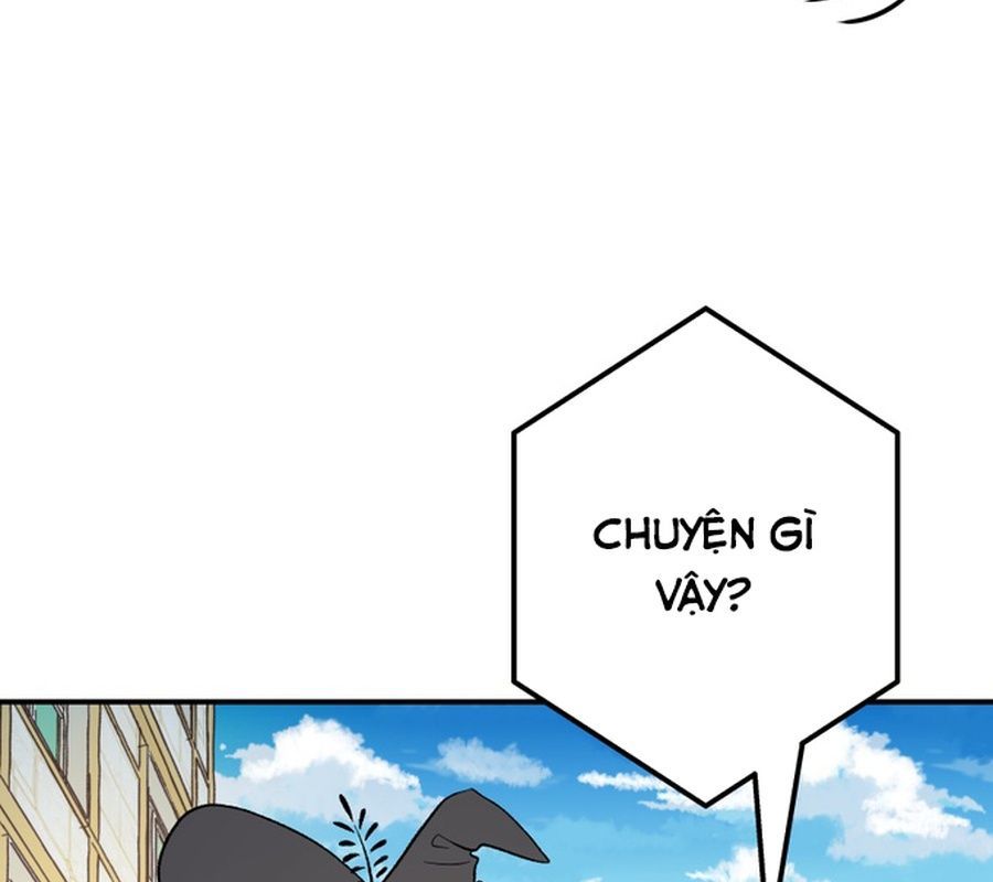 Morgana And Oz Chap 14 - Next Chap 13