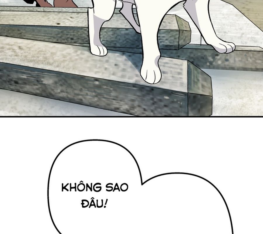 Morgana And Oz Chap 14 - Next Chap 13