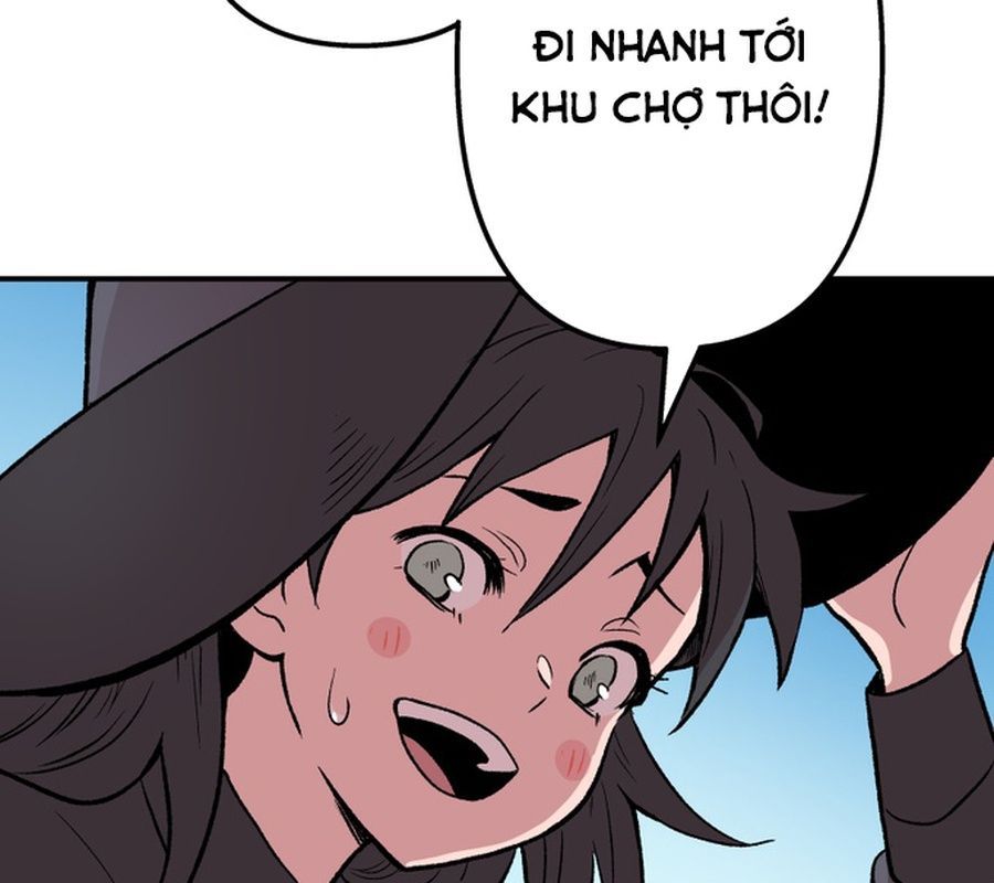 Morgana And Oz Chap 14 - Next Chap 13