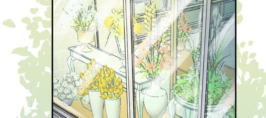 Morgana And Oz Chap 14 - Next Chap 13