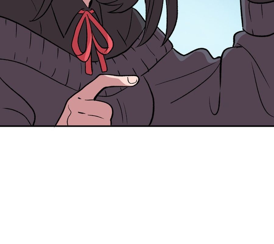 Morgana And Oz Chap 14 - Next Chap 13