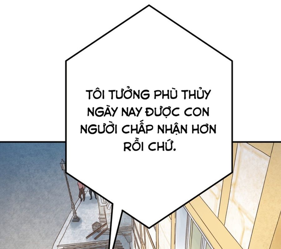 Morgana And Oz Chap 14 - Next Chap 13