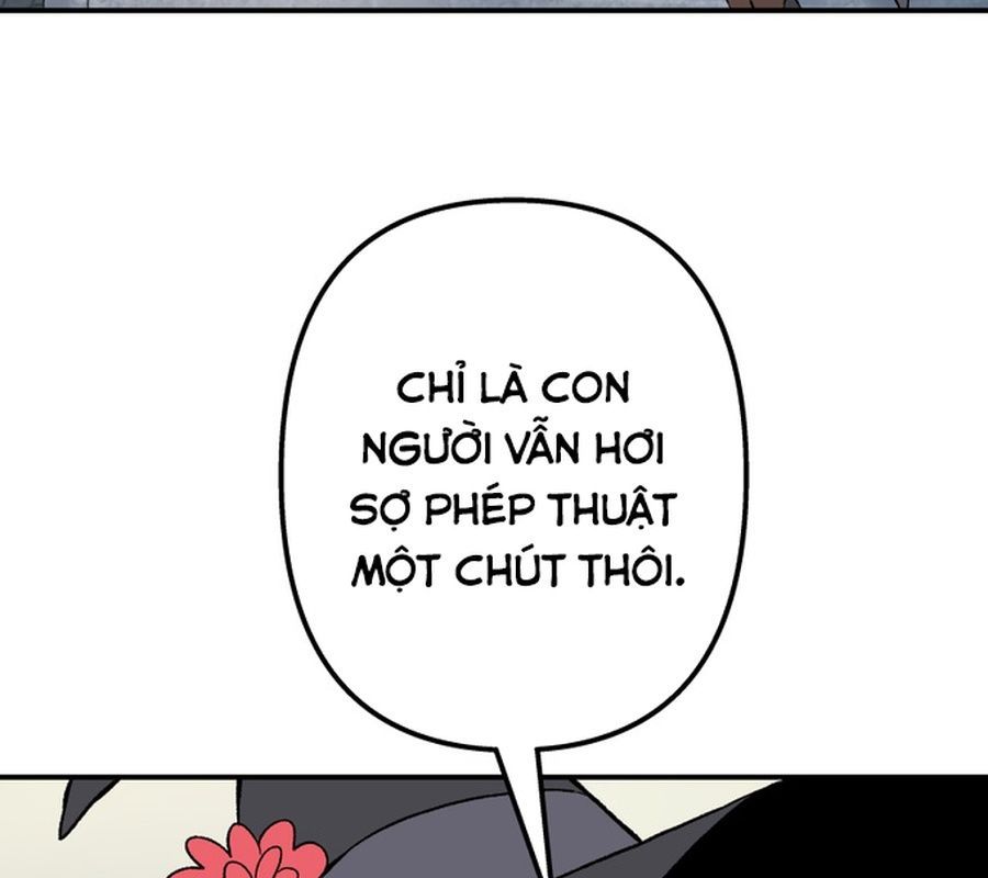 Morgana And Oz Chap 14 - Next Chap 13