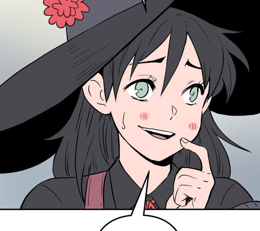 Morgana And Oz Chap 14 - Next Chap 13