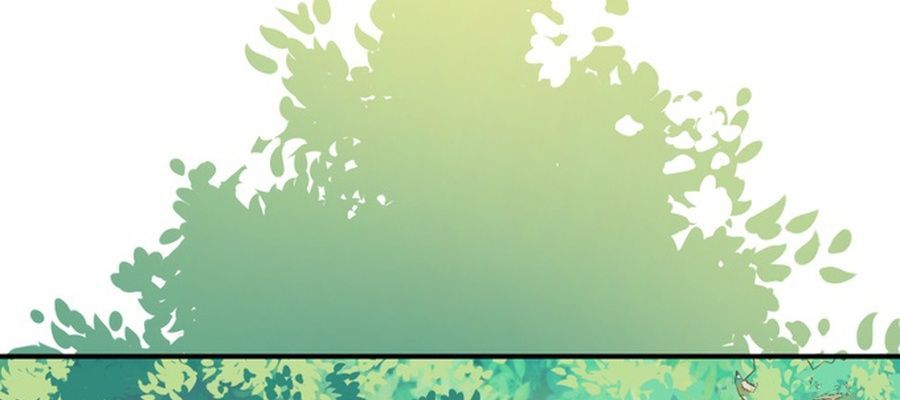 Morgana And Oz Chap 14 - Next Chap 13