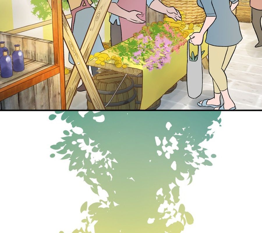 Morgana And Oz Chap 14 - Next Chap 13