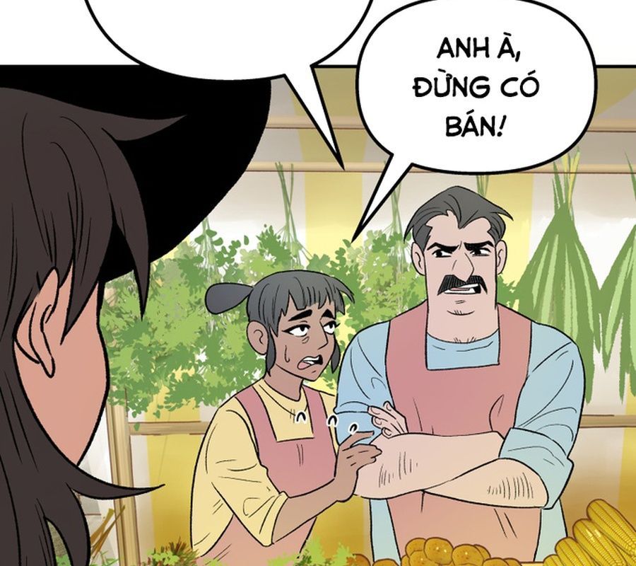 Morgana And Oz Chap 14 - Next Chap 13