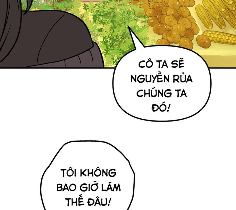 Morgana And Oz Chap 14 - Next Chap 13