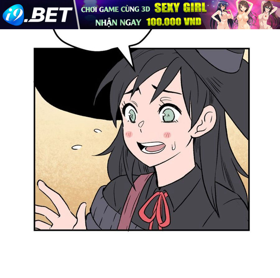 Morgana And Oz Chap 14 - Next Chap 13