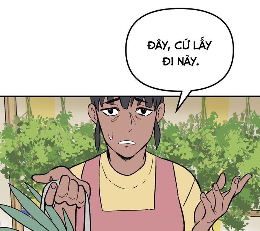 Morgana And Oz Chap 14 - Next Chap 13