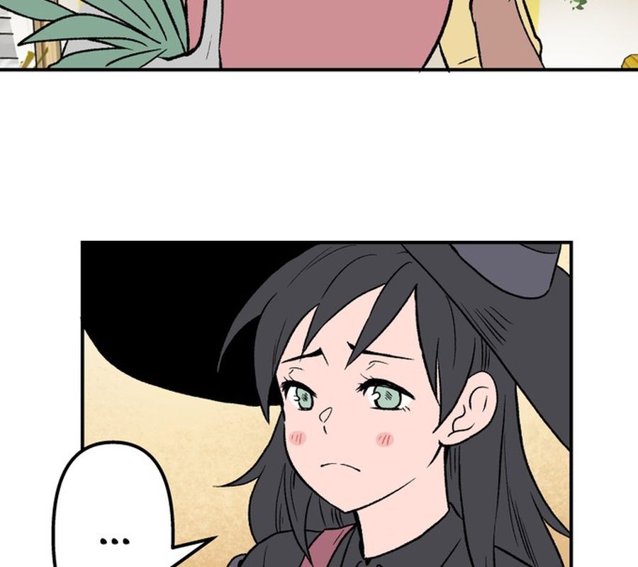 Morgana And Oz Chap 14 - Next Chap 13