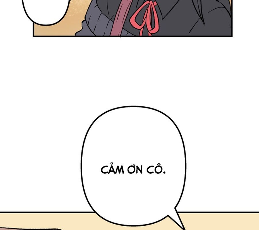 Morgana And Oz Chap 14 - Next Chap 13