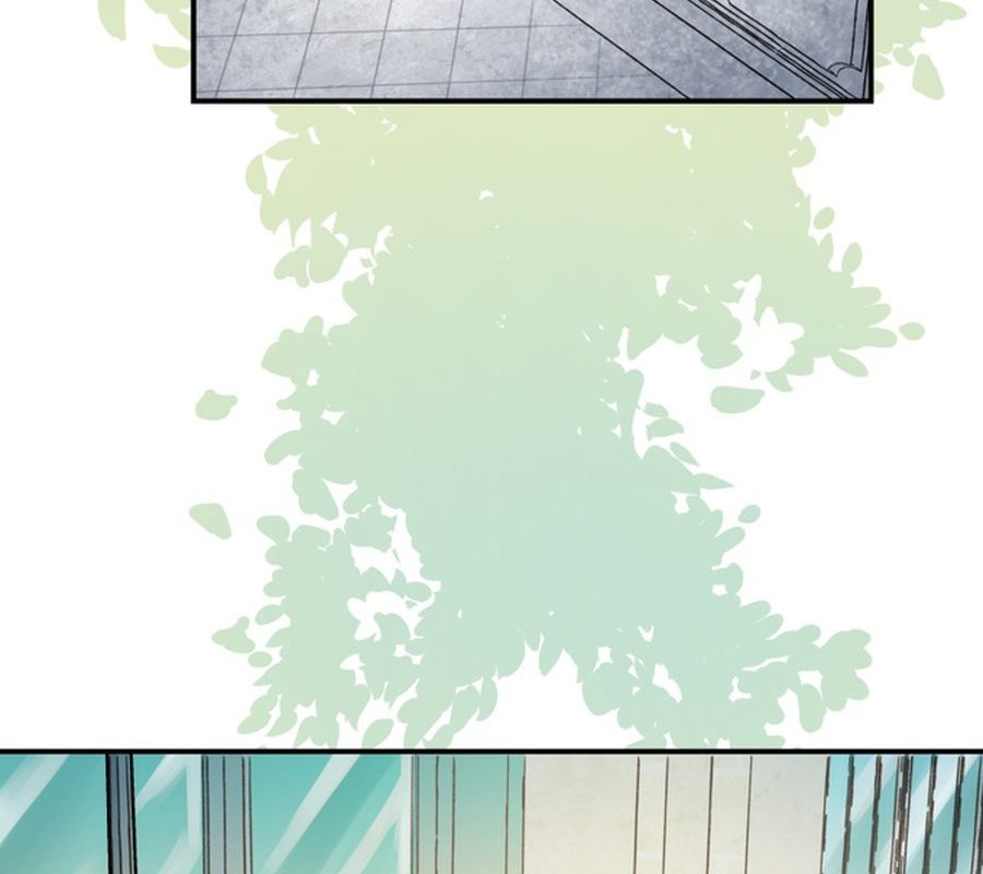 Morgana And Oz Chap 14 - Next Chap 13