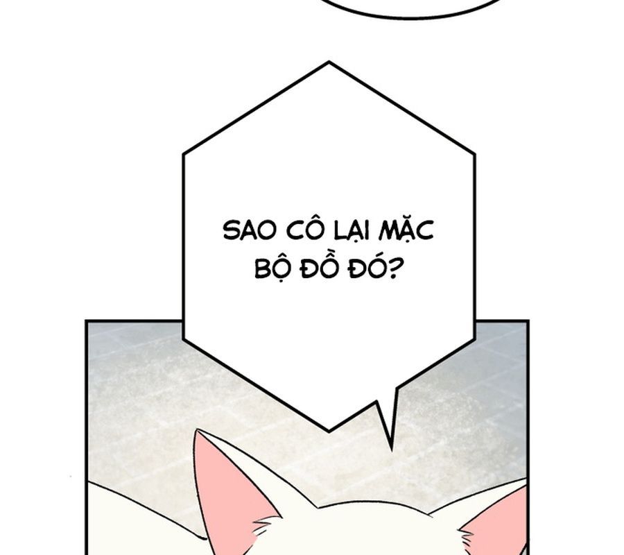 Morgana And Oz Chap 14 - Next Chap 13