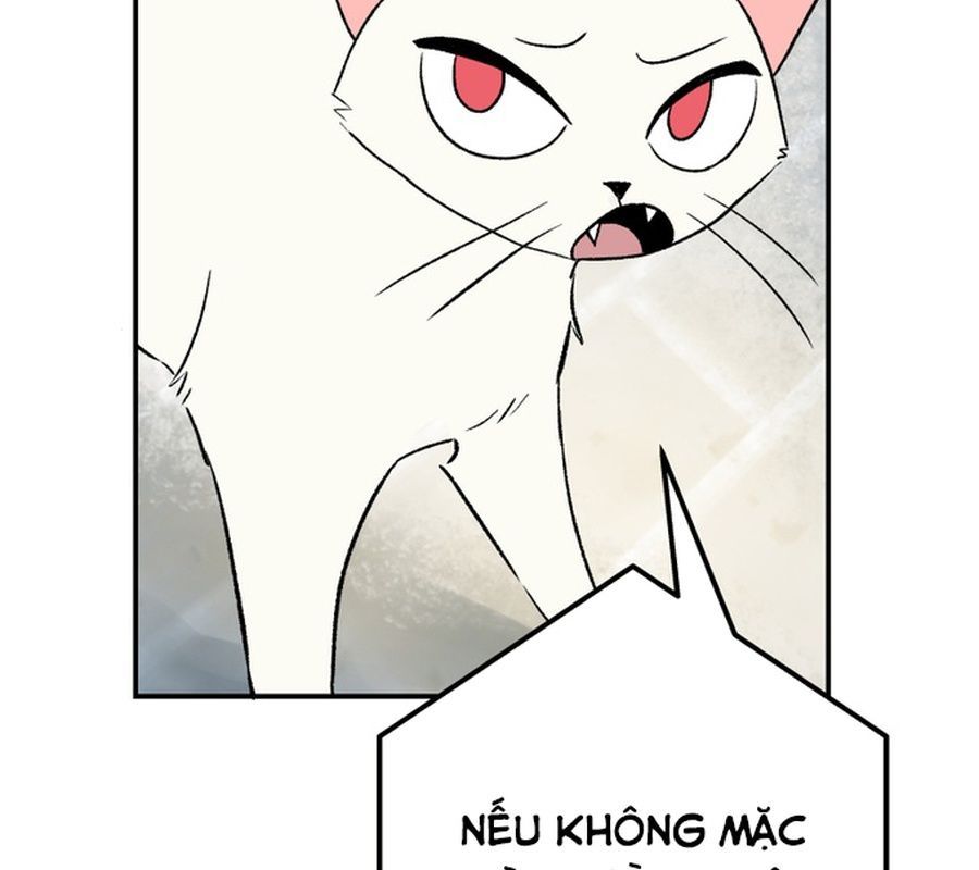 Morgana And Oz Chap 14 - Next Chap 13