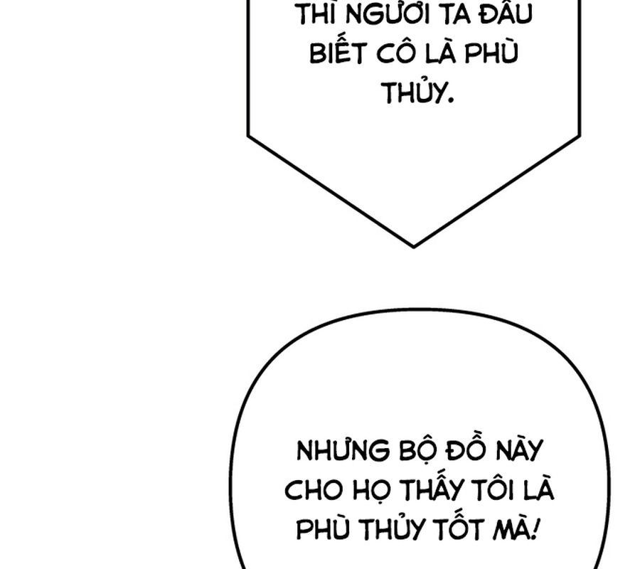 Morgana And Oz Chap 14 - Next Chap 13