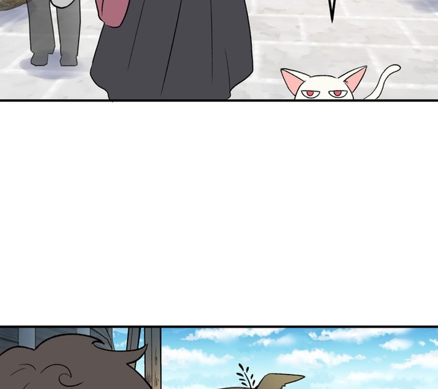 Morgana And Oz Chap 14 - Next Chap 13