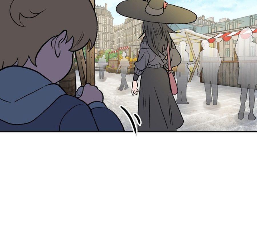 Morgana And Oz Chap 14 - Next Chap 13