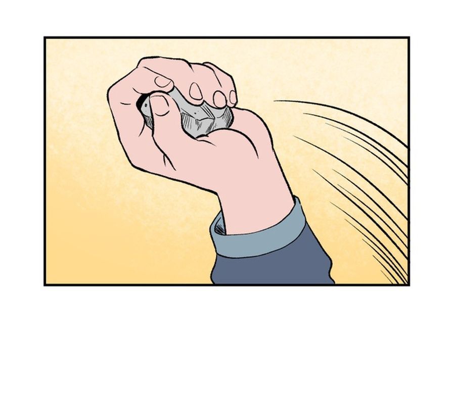 Morgana And Oz Chap 14 - Next Chap 13