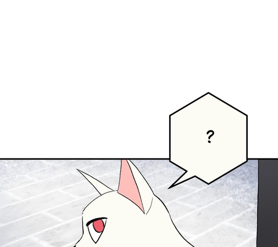 Morgana And Oz Chap 14 - Next Chap 13