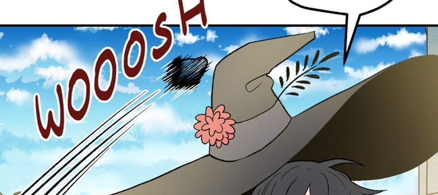 Morgana And Oz Chap 14 - Next Chap 13