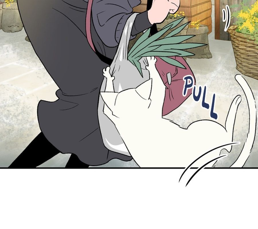 Morgana And Oz Chap 14 - Next Chap 13