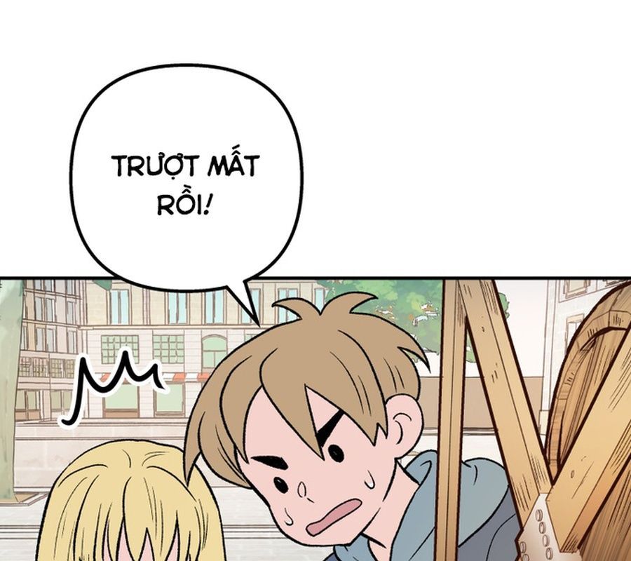 Morgana And Oz Chap 14 - Next Chap 13