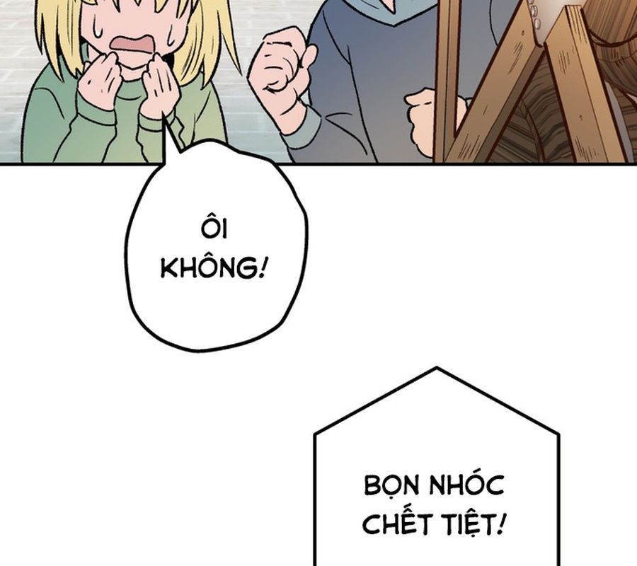 Morgana And Oz Chap 14 - Next Chap 13