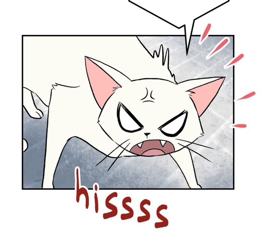 Morgana And Oz Chap 14 - Next Chap 13